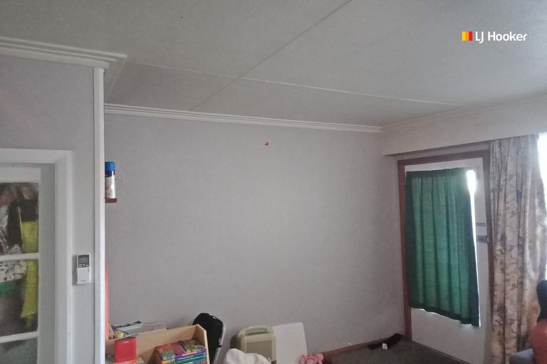 Photo of property in 112 Stafford Street, Dunedin Central, Dunedin, 9016