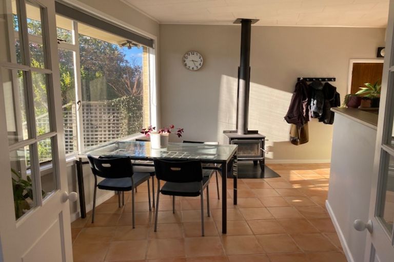 Photo of property in 9 Brandon Street, Alexandra, 9320