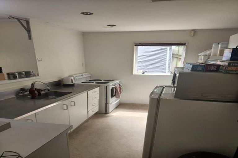 Photo of property in 5e Duke Street, Mount Victoria, Wellington, 6011