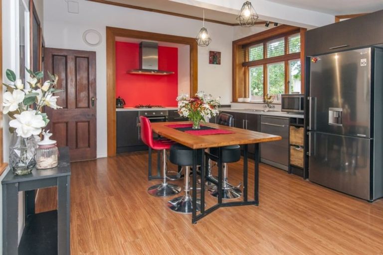 Photo of property in 23 Station Street, Leeston, 7632