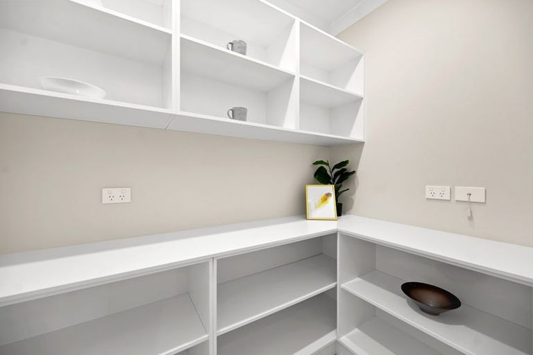 Photo of property in 1 Helenslee Court, Flagstaff, Hamilton, 3210