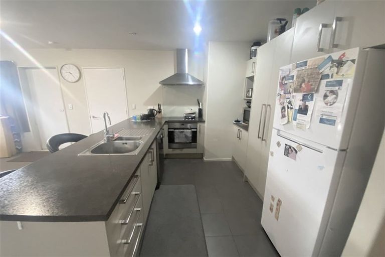 Photo of property in 52 Somerville Crescent, Aidanfield, Christchurch, 8025