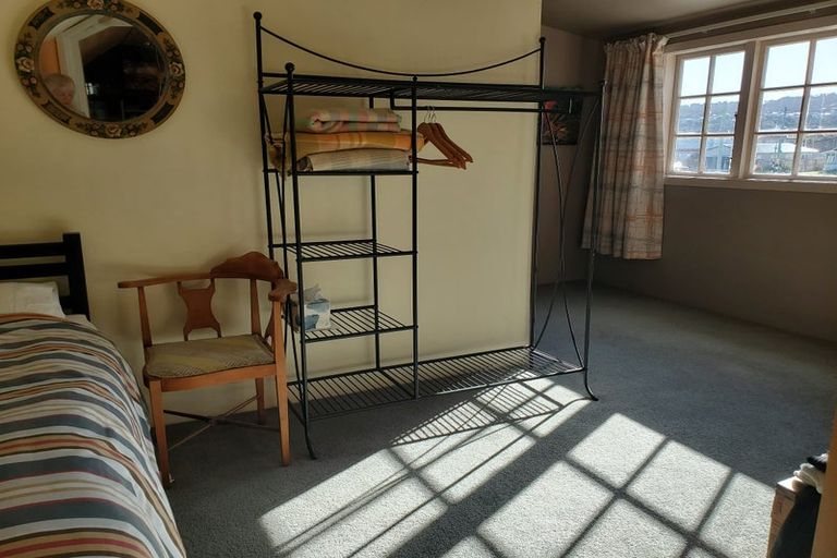 Photo of property in 3 Salek Street, Kilbirnie, Wellington, 6022