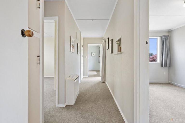 Photo of property in 118 Mcnair Road, Temuka, 7920