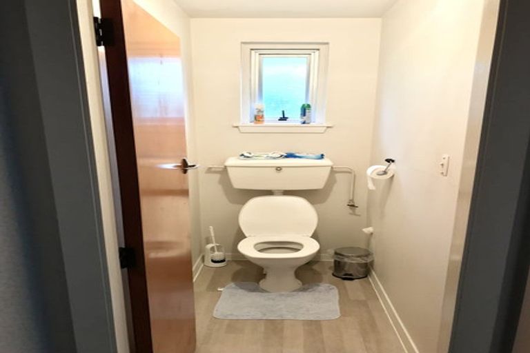 Photo of property in 1/10 Colligan Street, Upper Riccarton, Christchurch, 8041