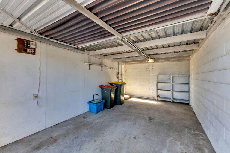 Photo of property in 44 Ballance Street, Lower Vogeltown, New Plymouth, 4310