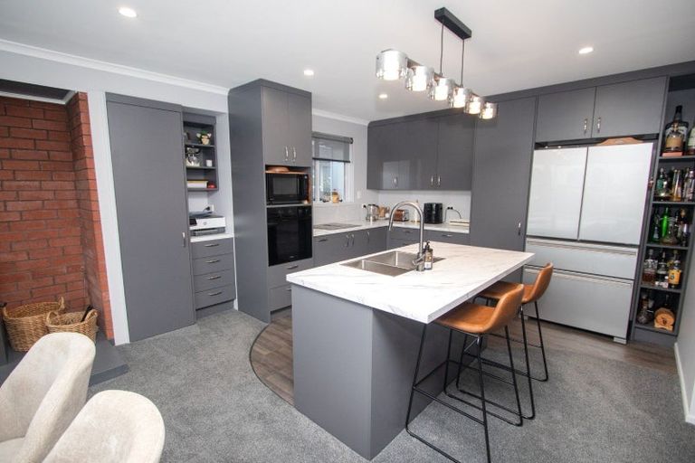 Photo of property in 23 Bathurst Street, Allenton, Ashburton, 7700