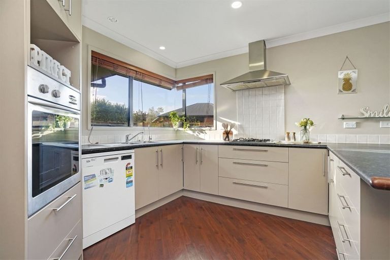 Photo of property in 10 Gracefield Place, Huntington, Hamilton, 3210