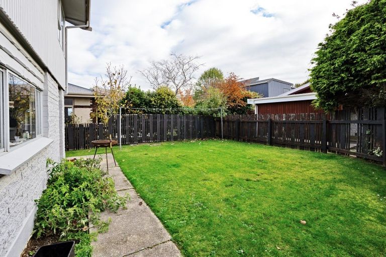 Photo of property in 304 Herbert Street, Windsor, Invercargill, 9810