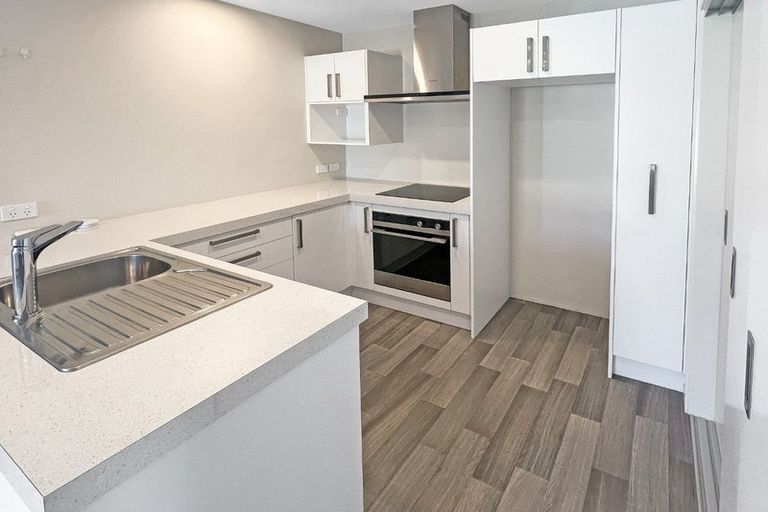 Photo of property in 44a Barry Avenue, Cromwell, 9310