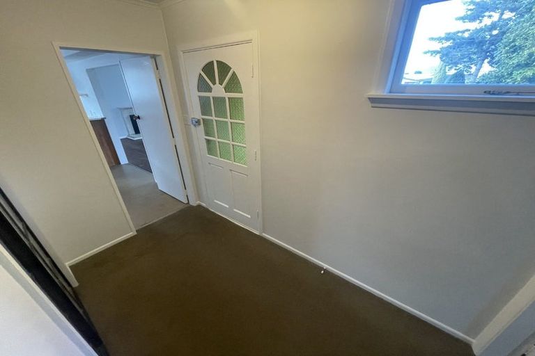 Photo of property in 35 Routley Crescent, Elderslea, Upper Hutt, 5018