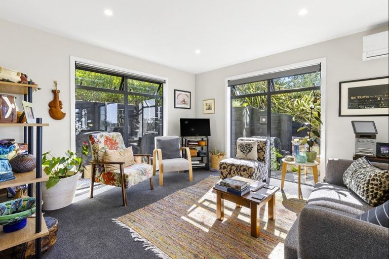 Photo of property in 32 Bridgewater Lane, Stoke, Nelson, 7011