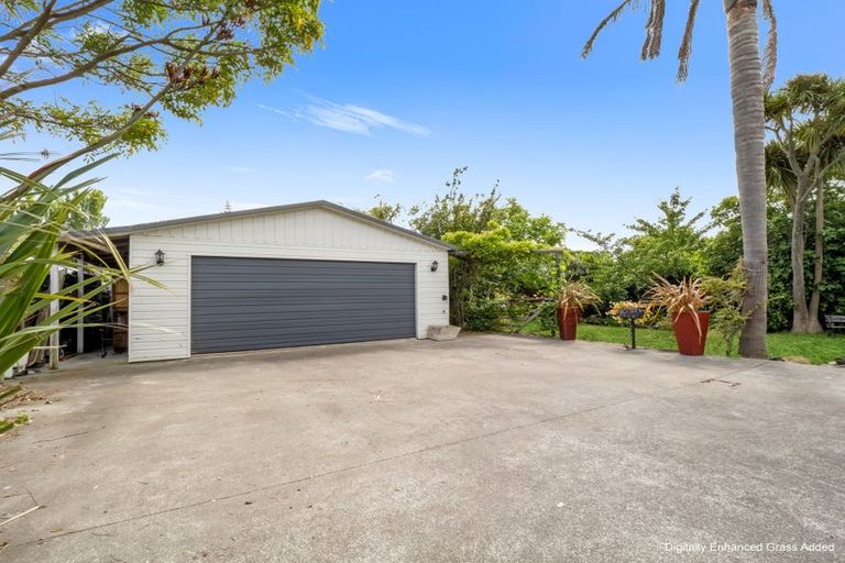 Photo of property in 30 Bignell Street, Gonville, Whanganui, 4501