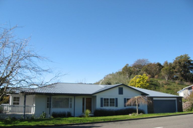 Photo of property in 53 Durham Drive, Havelock North, 4130