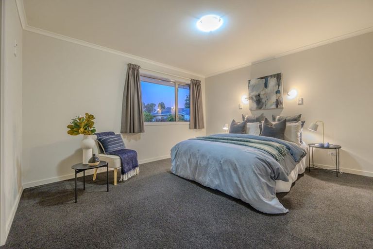 Photo of property in 7b Fearon Street, Motueka, 7120