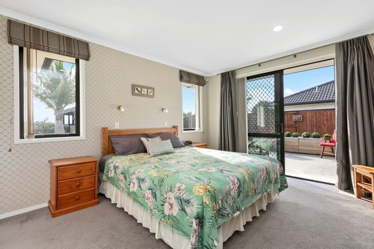 Photo of property in 40 Kakapo Place, Pyes Pa, Tauranga, 3112