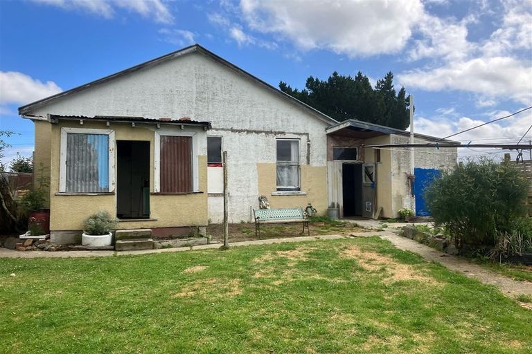 Photo of property in 158 Table Hill Road, Milton, 9291