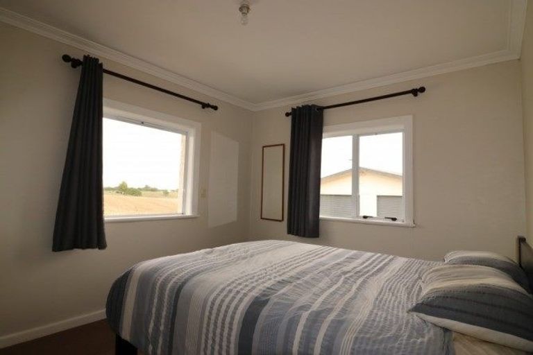 Photo of property in 223 Hetherington Road, Tirau, 3485