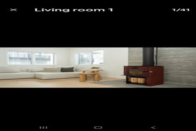 Photo of property in 30 Boathouse Bay Lane, Snells Beach, 0920