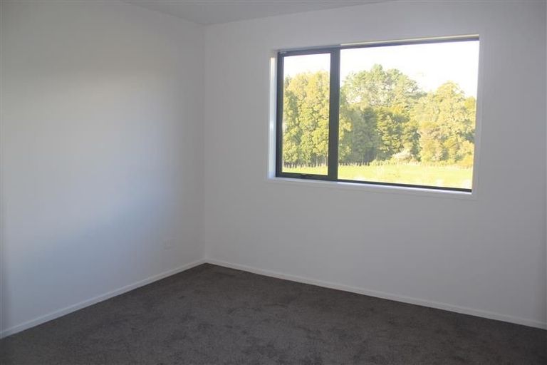 Photo of property in 138 Karanui Road, Te Kamo, Kamo, 0185