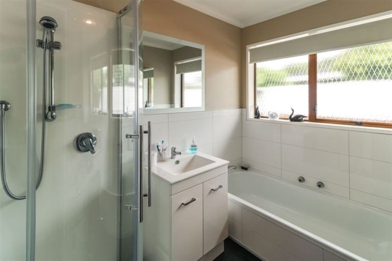 Photo of property in 38 Crosby Road, Chartwell, Hamilton, 3210