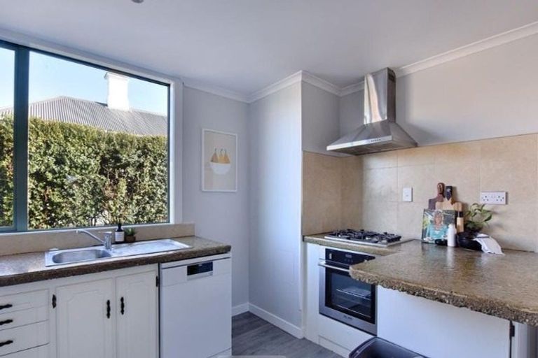 Photo of property in 2 Joseph Street, Gore, 9710