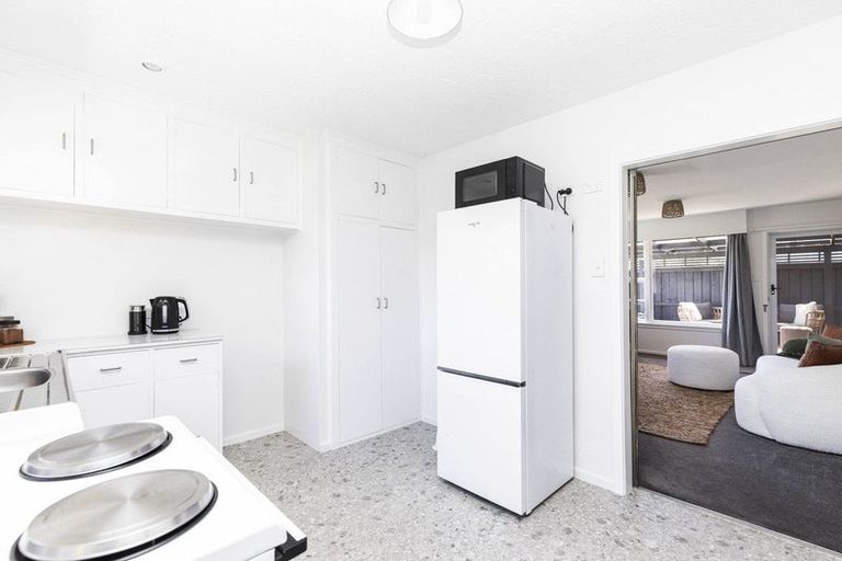 Photo of property in 26a East Belt, Rangiora, 7400