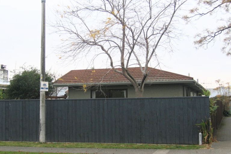 Photo of property in 10 Forward Street, Greenmeadows, Napier, 4112