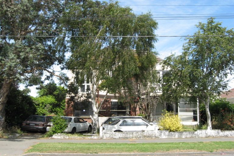 Photo of property in 36 Mcgregors Road, Bromley, Christchurch, 8062