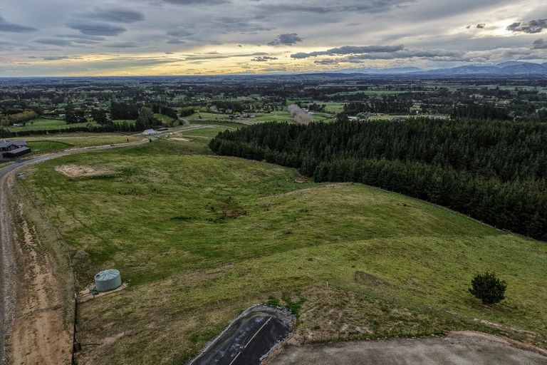 Photo of property in 17 Mission Downs Lane, Loburn, 7472