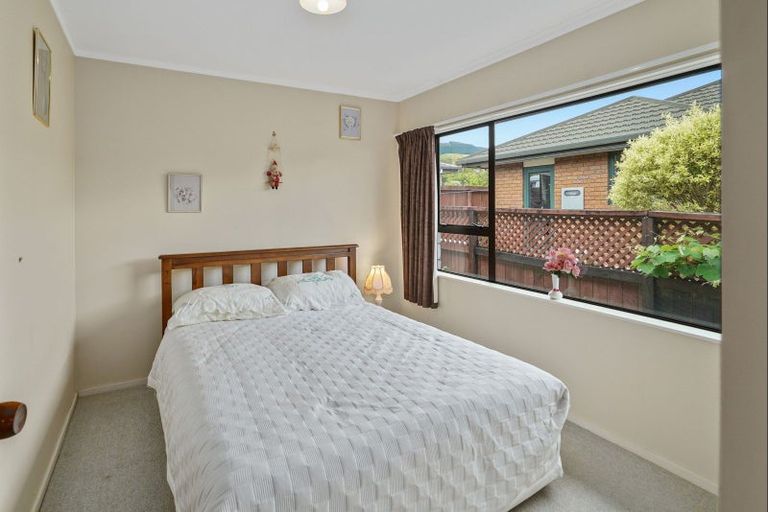 Photo of property in 46a Marsden Road, Stoke, Nelson, 7011