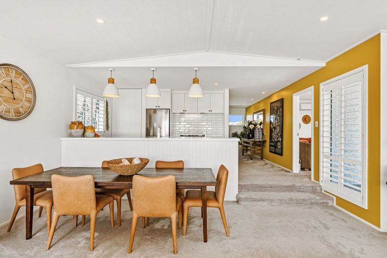 Photo of property in 16 Sutherland Avenue, Mount Maunganui, 3116