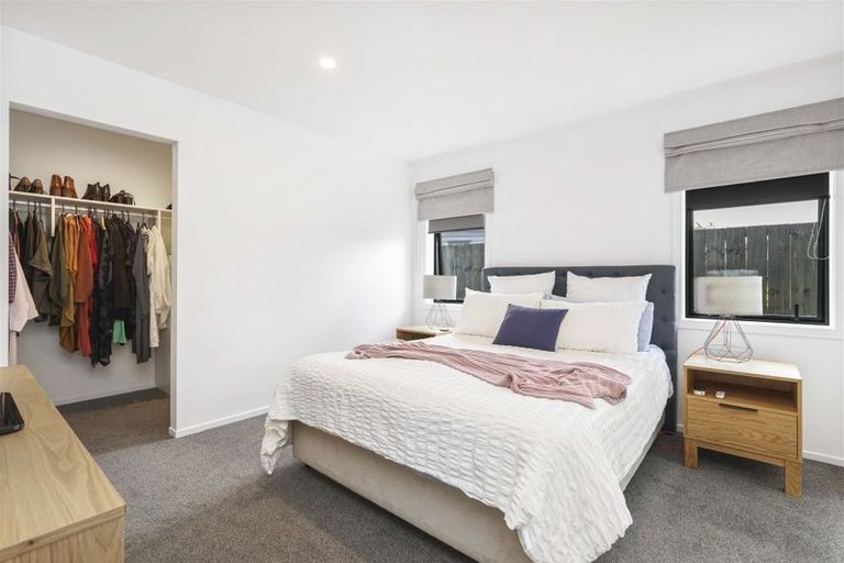 Photo of property in 19 Faber Place, Rototuna North, Hamilton, 3210