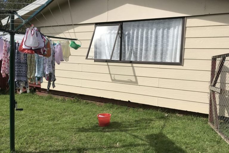 Photo of property in 2/85a Tidal Road, Mangere, Auckland, 2022