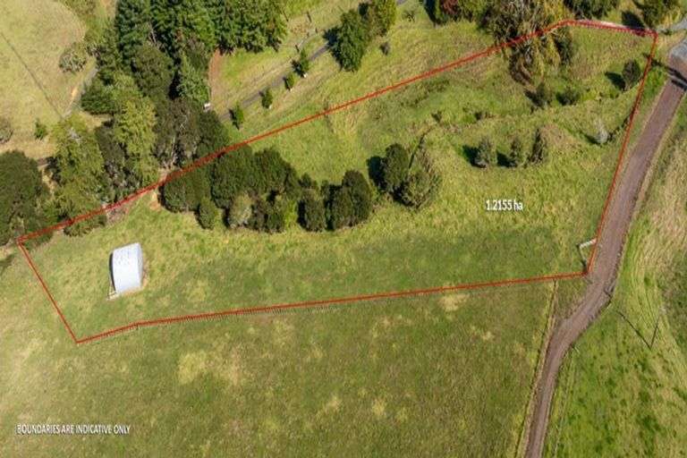 Photo of property in 563 Ness Valley Road, Ness Valley, Clevedon, 2585