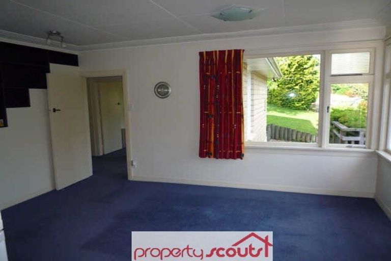 Photo of property in 80 Barr Street, Kenmure, Dunedin, 9011