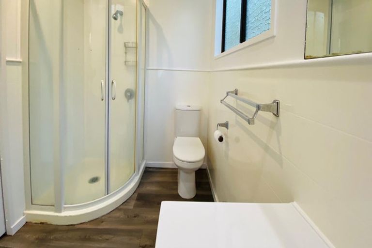 Photo of property in 26 Tupelo Street, Pukete, Hamilton, 3200