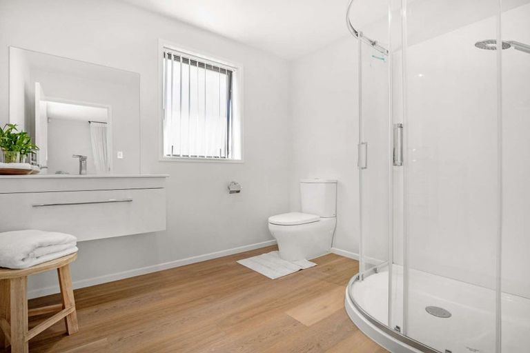 Photo of property in 8 Evan Tasman Lane, Waiuku, 2123