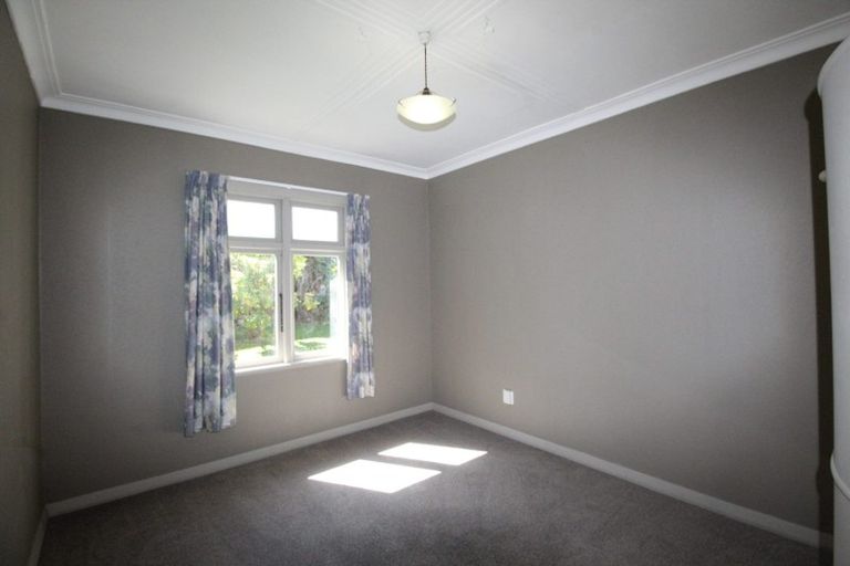 Photo of property in 13 Shulma Street, Abbotsford, Dunedin, 9018