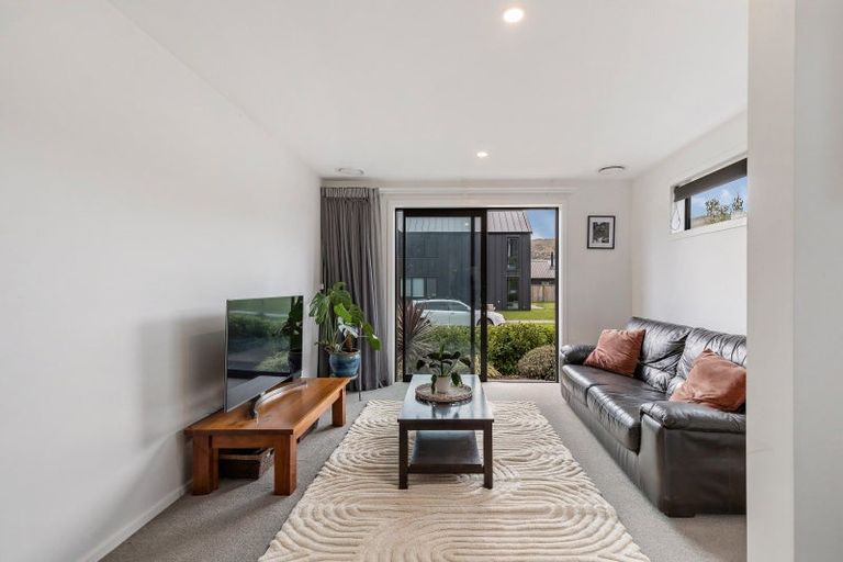 Photo of property in 66 Jack Hanley Drive, Jacks Point, Queenstown, 9371