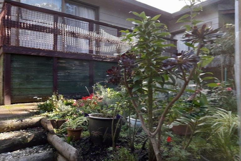 Photo of property in 6 Nettlingham Place, Te Puke, 3119