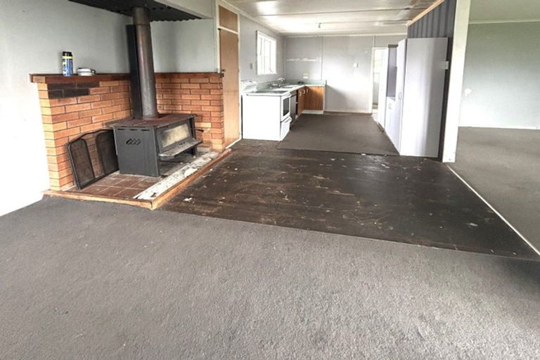 Photo of property in 22 Frome Street, Oamaru North, Oamaru, 9400