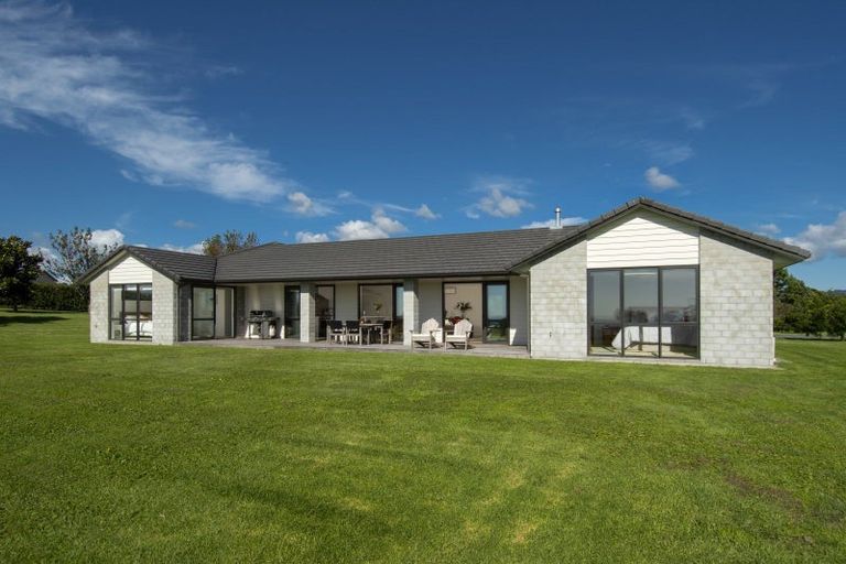 Photo of property in 423c Youngson Road, Whakamarama, Tauranga, 3179