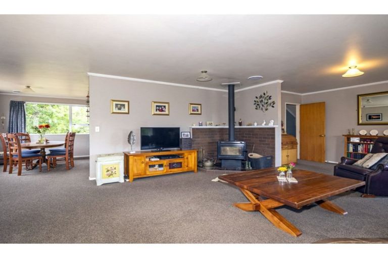 Photo of property in 70 Halstead Road, Pleasant Point, 7903