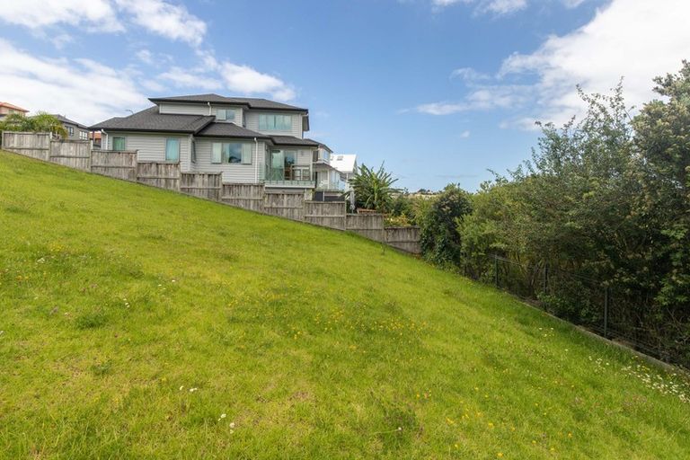 Photo of property in 82 Voyager Drive, Gulf Harbour, Whangaparaoa, 0930