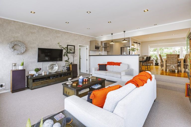 Photo of property in 62a Wharf Road, Clarks Beach, Pukekohe, 2679