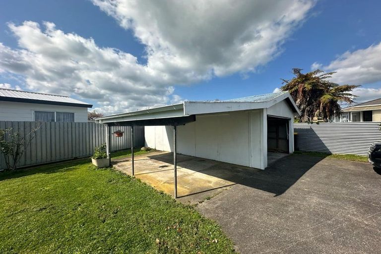 Photo of property in 61 Campbell Street, Leamington, Cambridge, 3432