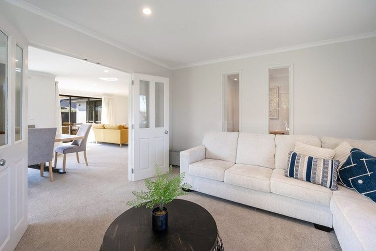 Photo of property in 3 Antoine Grove, Richmond, 7020