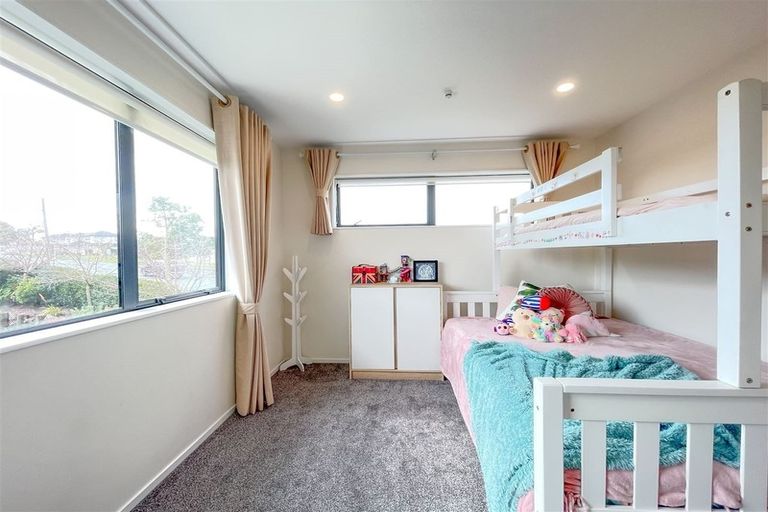 Photo of property in 179 Cook Street, Howick, Auckland, 2014