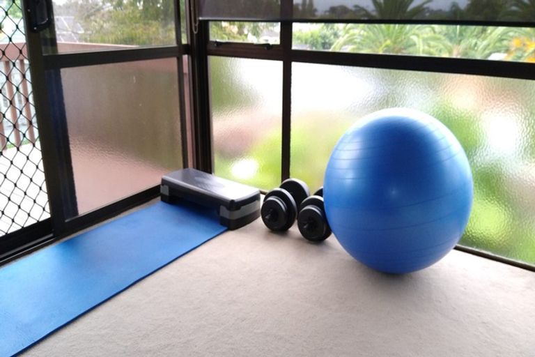 Photo of property in 30b Bleakhouse Road, Howick, Auckland, 2014